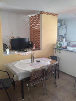 Queto